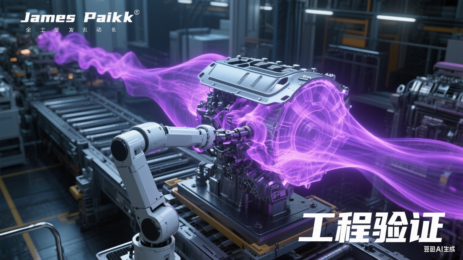 总温探针校准，确保测量精确性的关键流程